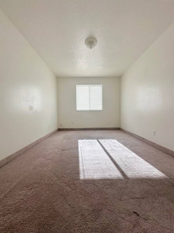 Townhouse for rent at 1675 W 100 N #B, Tremonton, UT 84337