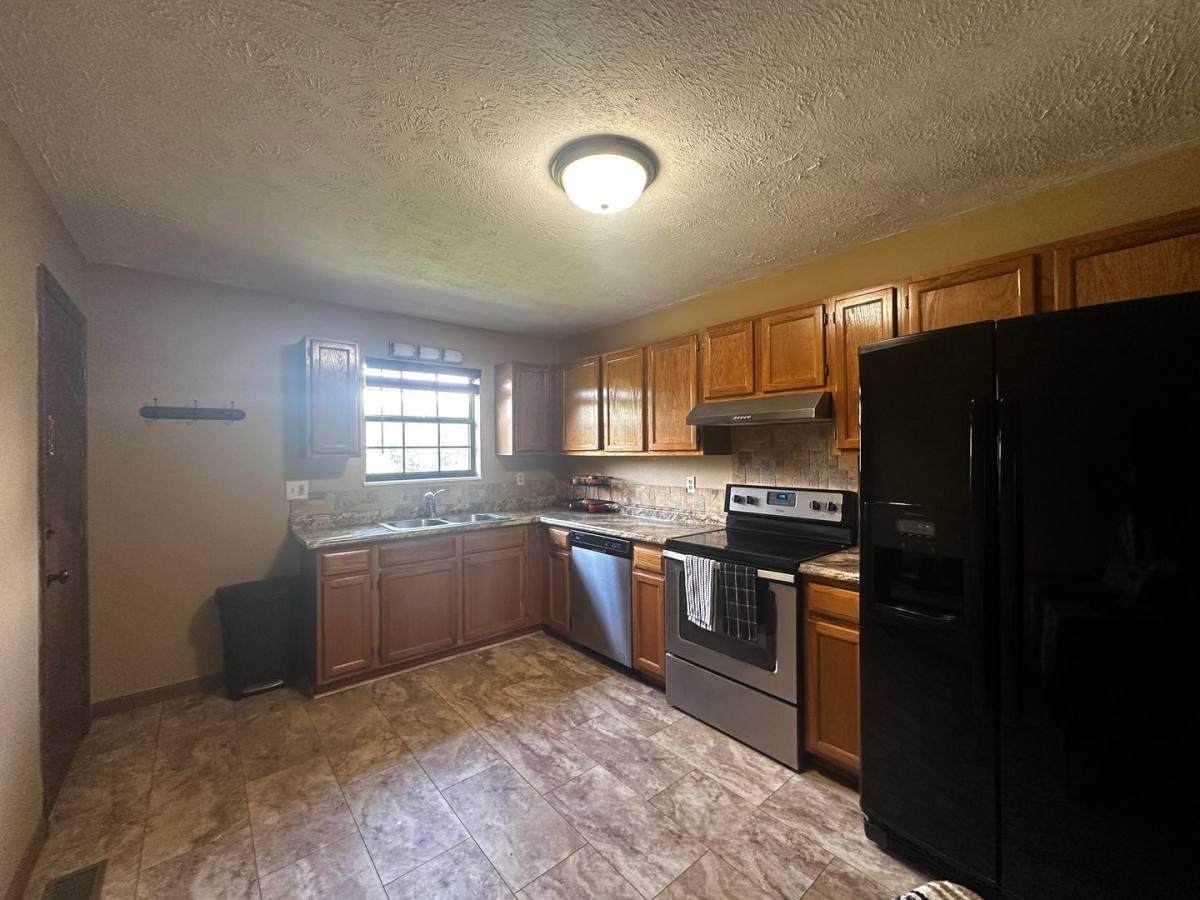 Apartment for rent at 5297 Stuffle Rd, Morristown, TN 37814