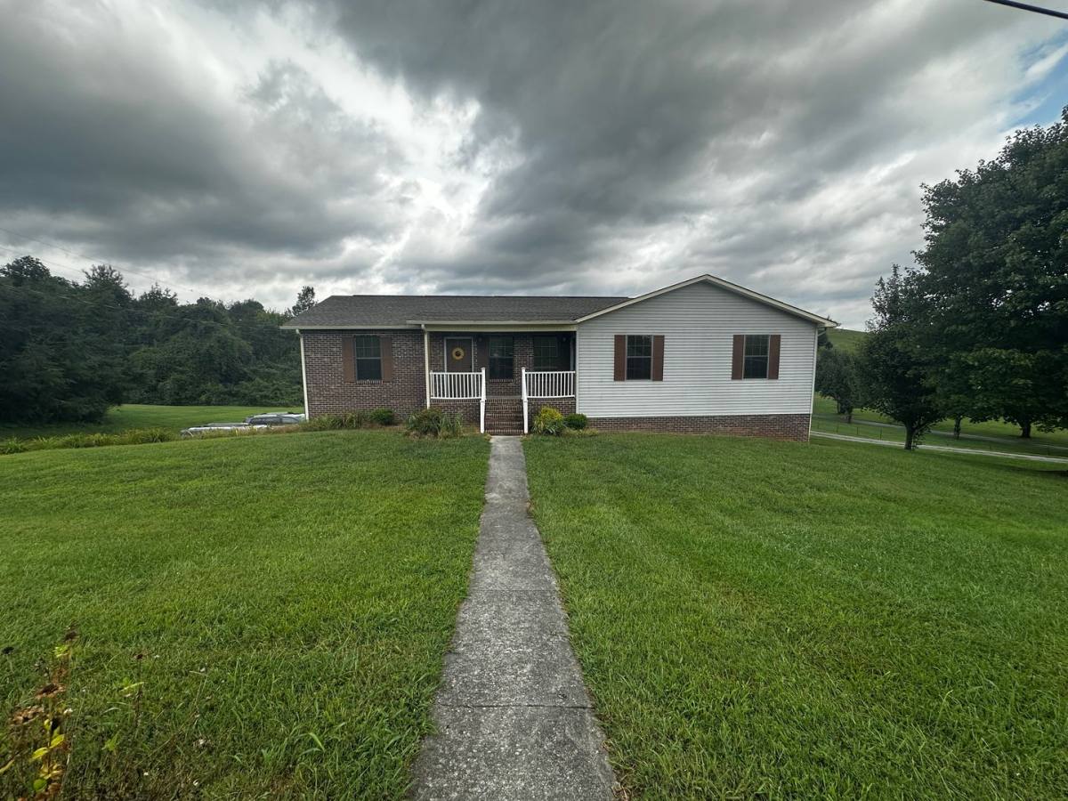 5297 Stuffle Rd, Morristown, TN 37814 - Apartment for Rent - Image 11