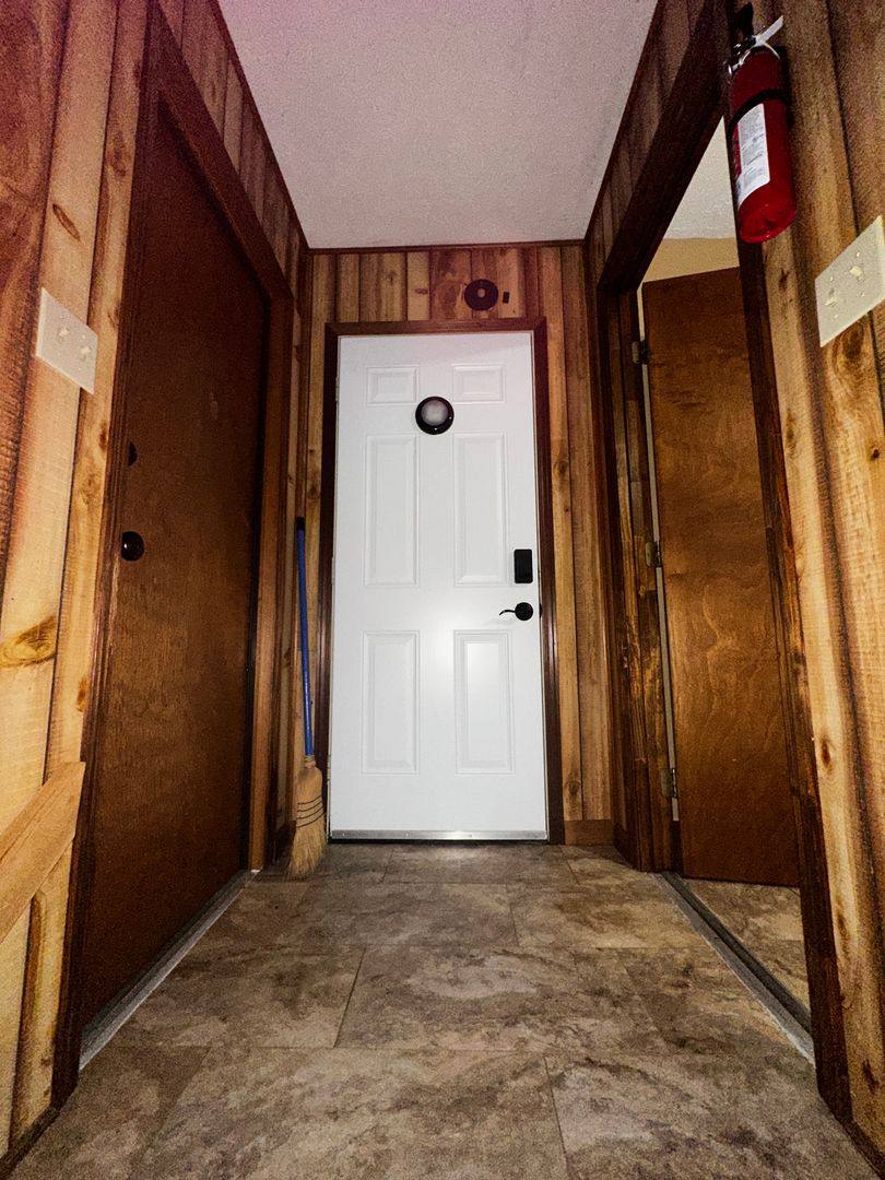 Apartment for rent at 5297 Stuffle Rd, Morristown, TN 37814