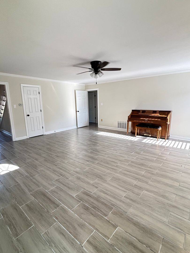 House for rent at 990 Eagle Ridge Cove, Hernando, MS 38632