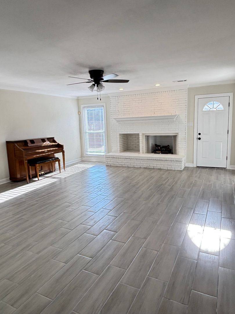 House for rent at 990 Eagle Ridge Cove, Hernando, MS 38632