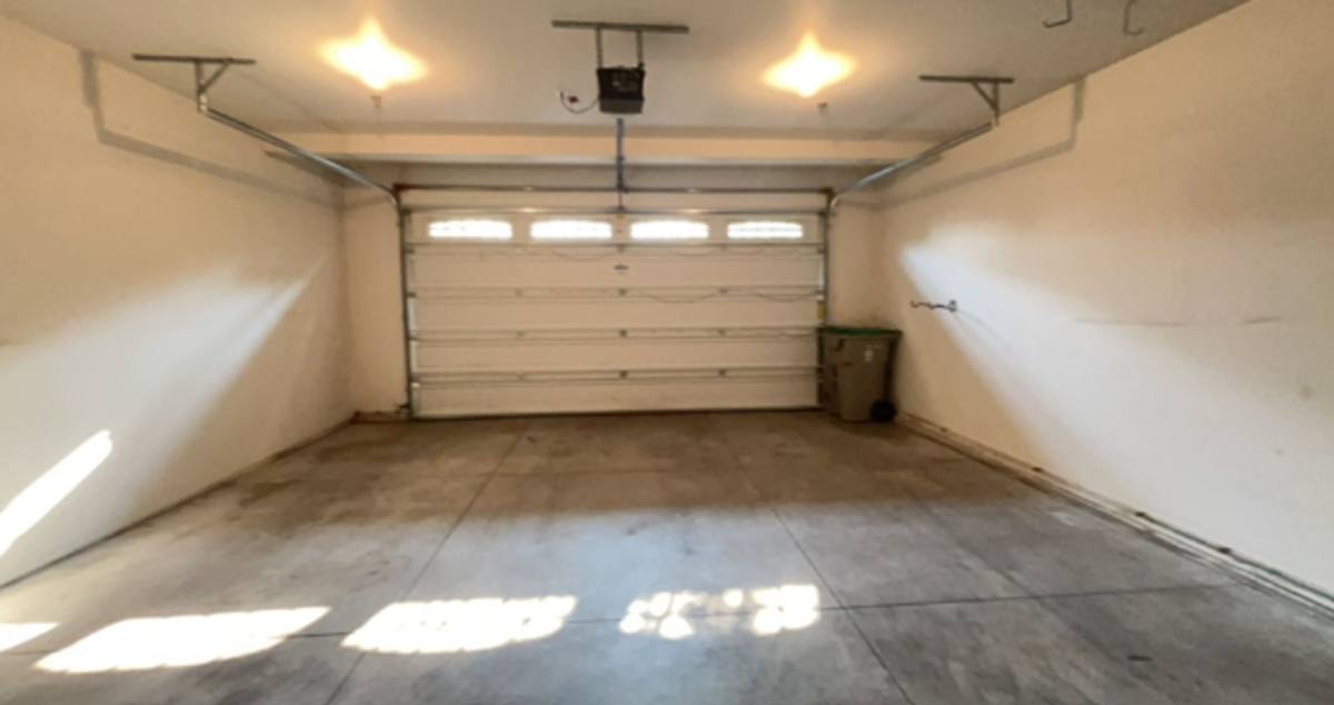 Townhouse for rent at 10823 W Franklin Rd, Boise, ID 83709