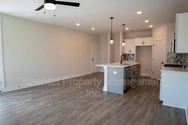 Townhouse for rent at 515 Harjo Dr, Rock Hill, SC 29730
