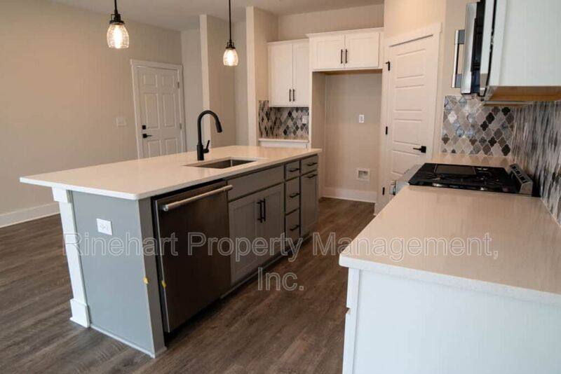 Townhouse for rent at 515 Harjo Dr, Rock Hill, SC 29730