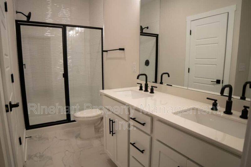 Townhouse for rent at 515 Harjo Dr, Rock Hill, SC 29730