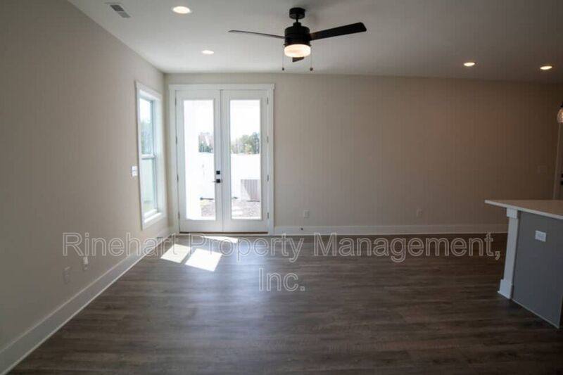 Townhouse for rent at 515 Harjo Dr, Rock Hill, SC 29730