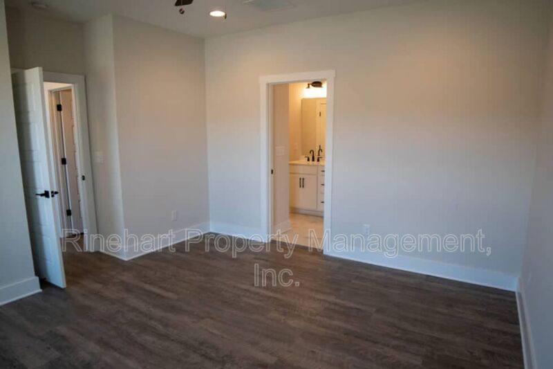 Townhouse for rent at 515 Harjo Dr, Rock Hill, SC 29730
