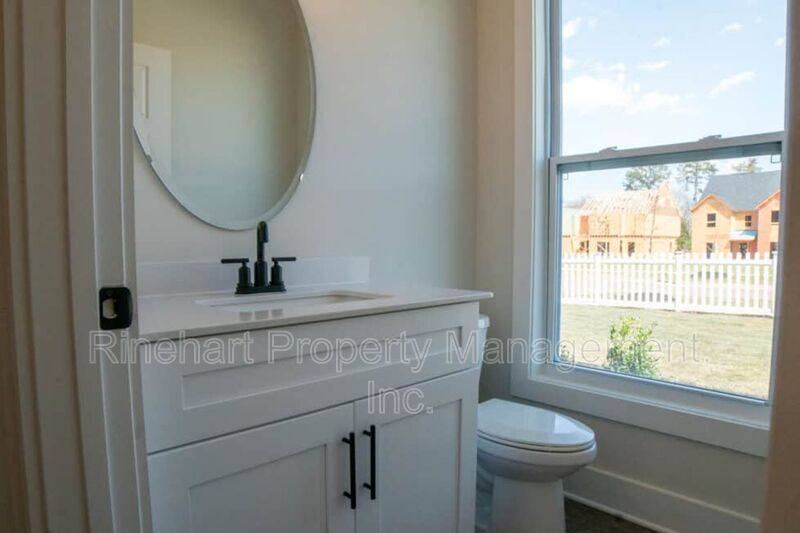 Townhouse for rent at 515 Harjo Dr, Rock Hill, SC 29730