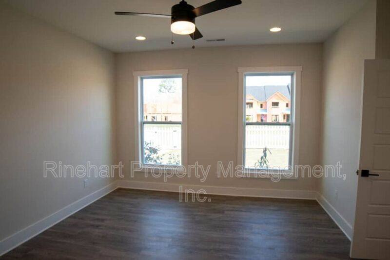 Townhouse for rent at 515 Harjo Dr, Rock Hill, SC 29730