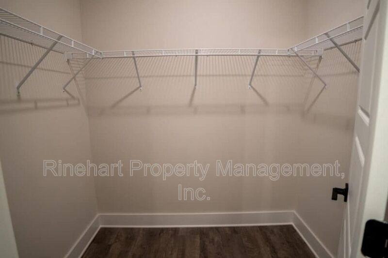 Townhouse for rent at 515 Harjo Dr, Rock Hill, SC 29730