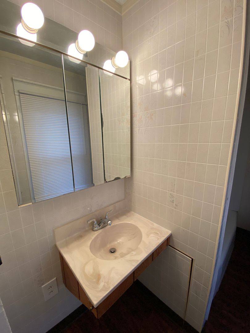 House for rent at 706 N Ward, Girard, OH 44420