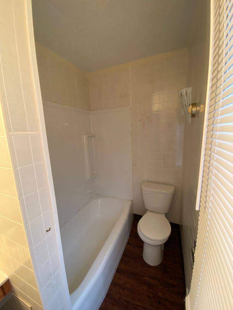 House for rent at 706 N Ward, Girard, OH 44420