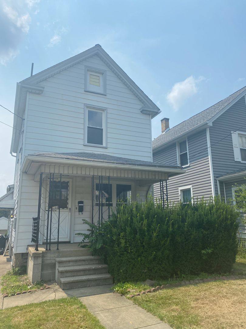 House for rent at 706 N Ward, Girard, OH 44420