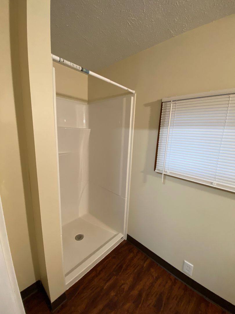 House for rent at 706 N Ward, Girard, OH 44420