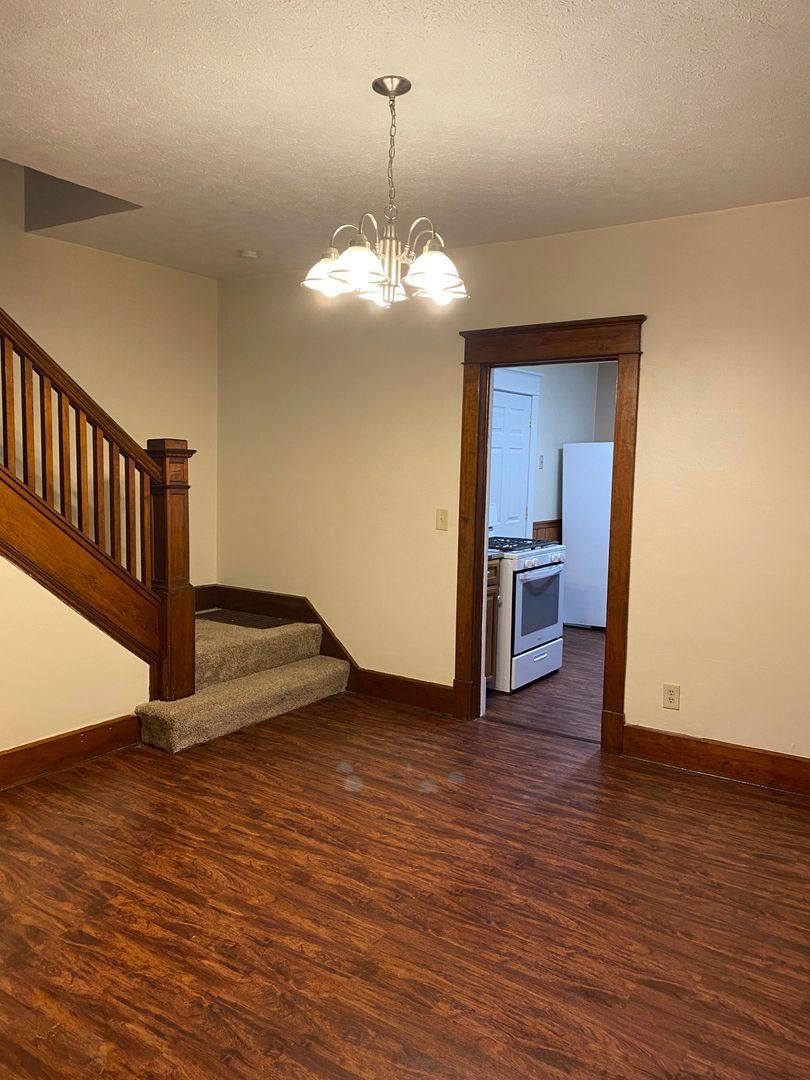 House for rent at 706 N Ward, Girard, OH 44420