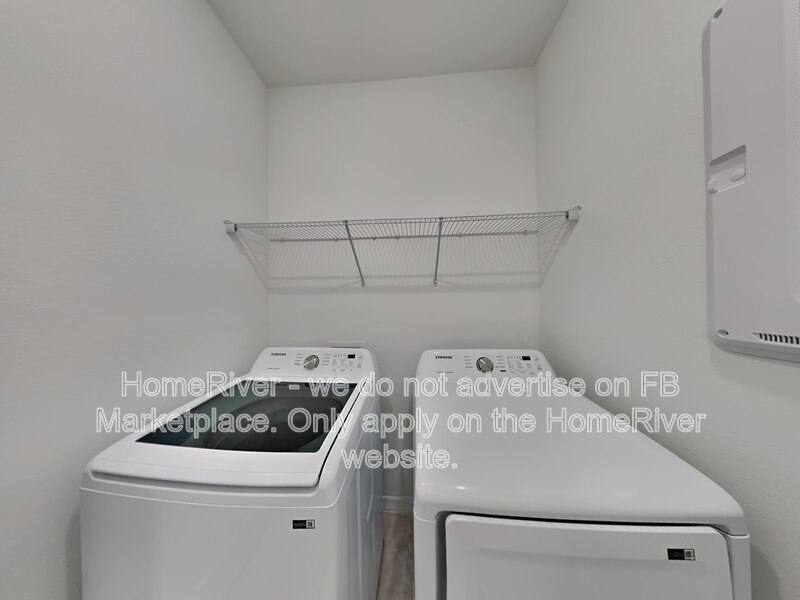 House for rent at 3119 61st Dr E, Ellenton, FL 34222