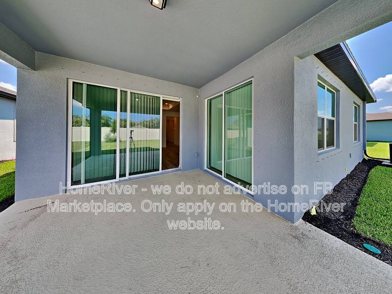 House for rent at 3119 61st Dr E, Ellenton, FL 34222