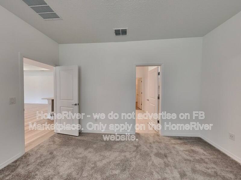 House for rent at 3119 61st Dr E, Ellenton, FL 34222