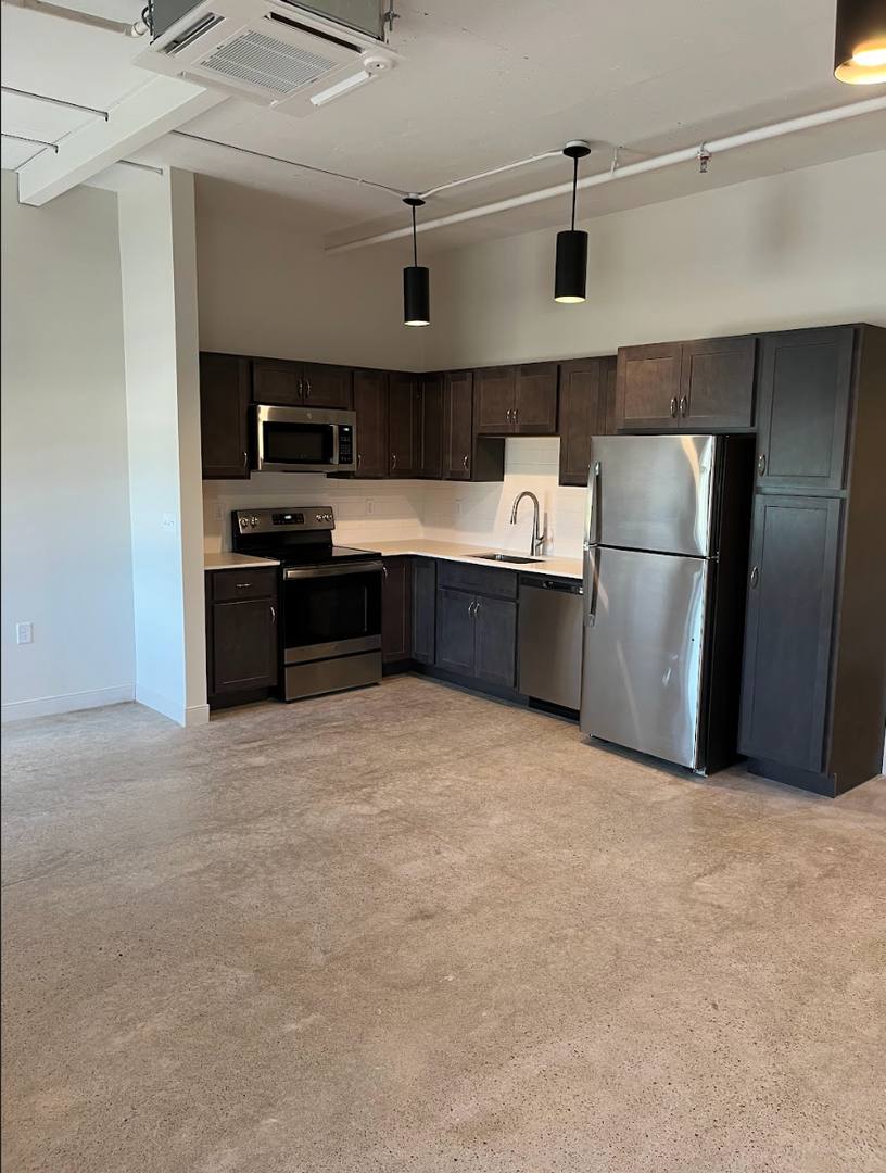 Apartment for rent at 950 Broadway, Buffalo, NY 14212