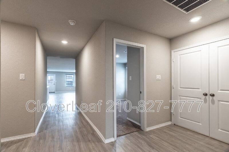 House for rent at 2815 Rosefinch, New Braunfels, TX 78130