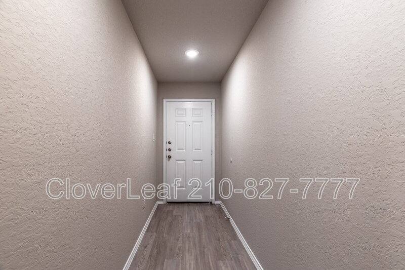 House for rent at 2815 Rosefinch, New Braunfels, TX 78130