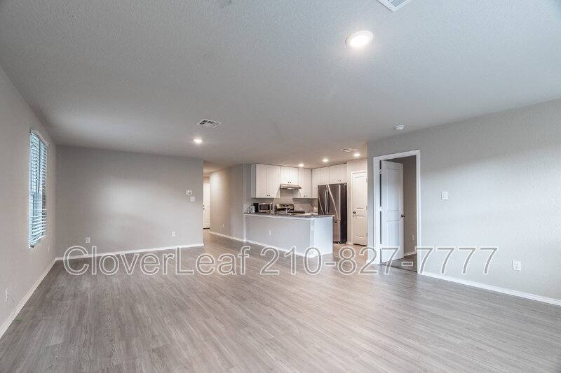 House for rent at 2815 Rosefinch, New Braunfels, TX 78130