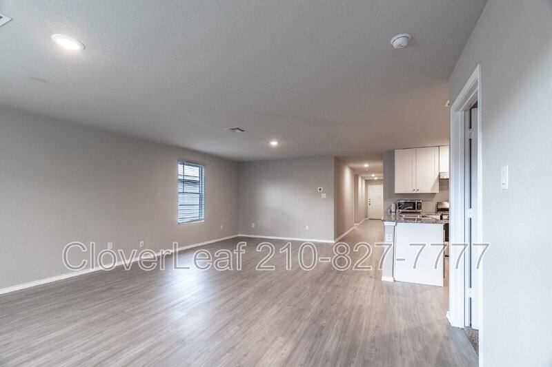 House for rent at 2815 Rosefinch, New Braunfels, TX 78130