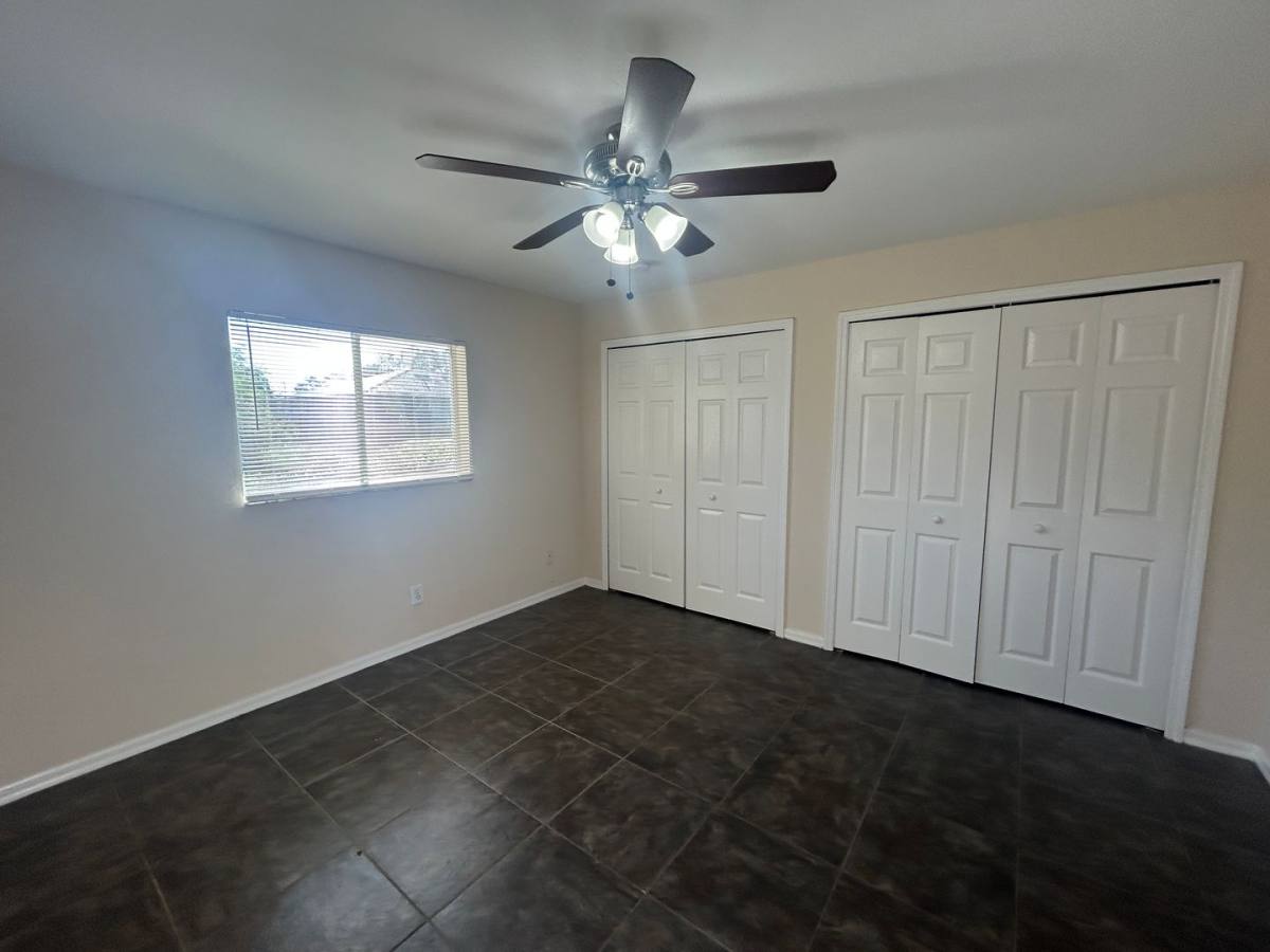 225-227 Ichabod Ave, Lehigh Acres, FL 33973 - Apartment for Rent - Image 7