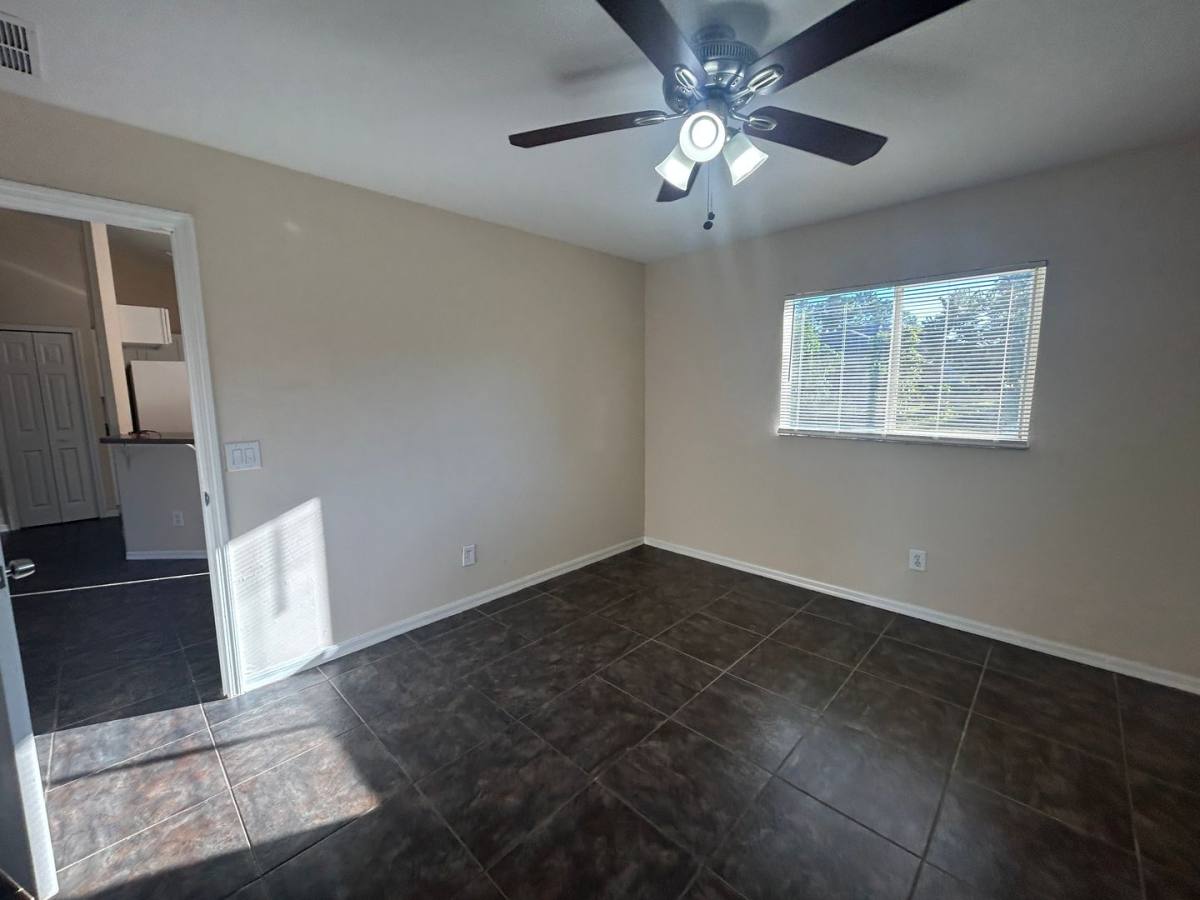 225-227 Ichabod Ave, Lehigh Acres, FL 33973 - Apartment for Rent - Image 9