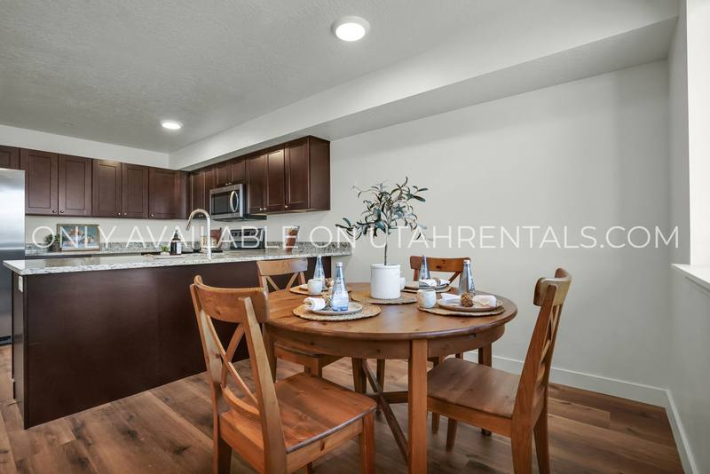 Apartment for rent at 450 W Main St, Santaquin, UT 84655