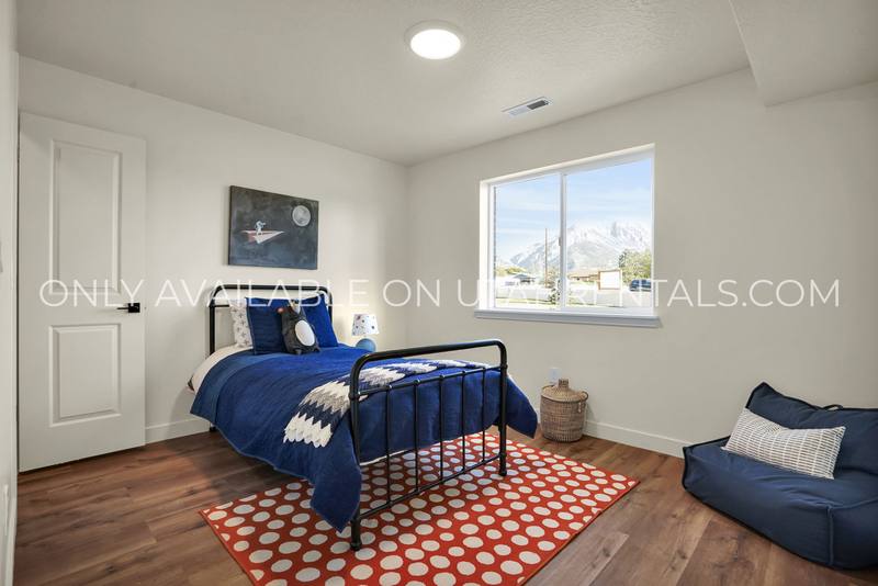 Apartment for rent at 450 W Main St, Santaquin, UT 84655