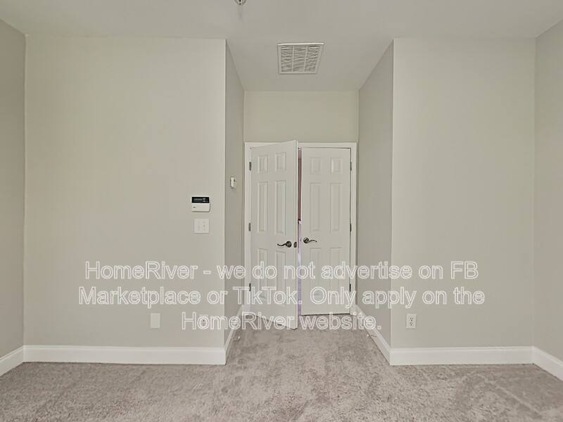 Townhouse for rent at 305 Williamson St SE, Marietta, GA 30060