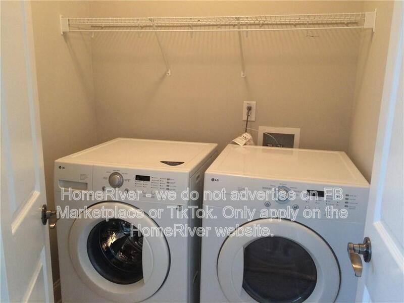 Townhouse for rent at 305 Williamson St SE, Marietta, GA 30060