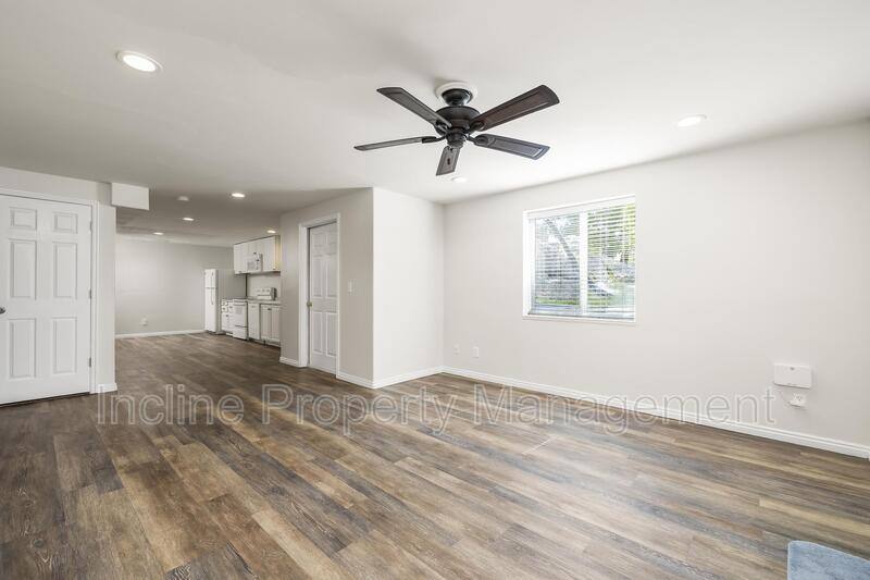 Apartment for rent at 126 W 1435 S, Orem, UT 84058