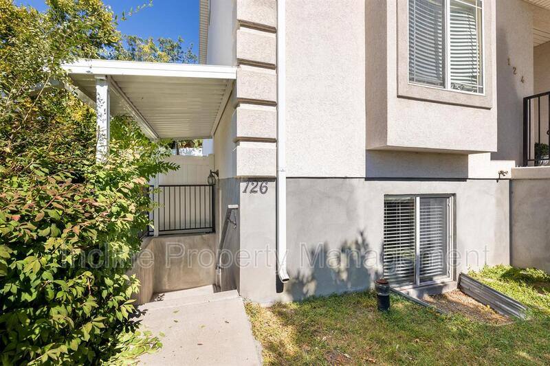 Apartment for rent at 126 W 1435 S, Orem, UT 84058