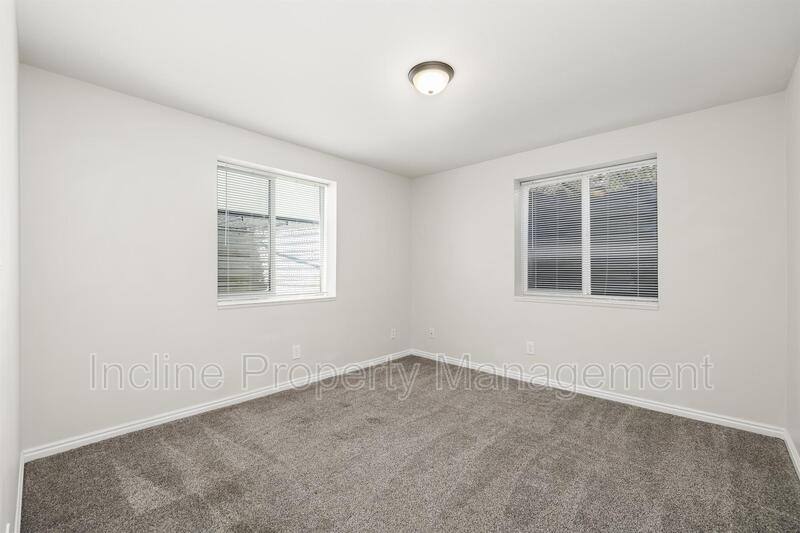 Apartment for rent at 126 W 1435 S, Orem, UT 84058