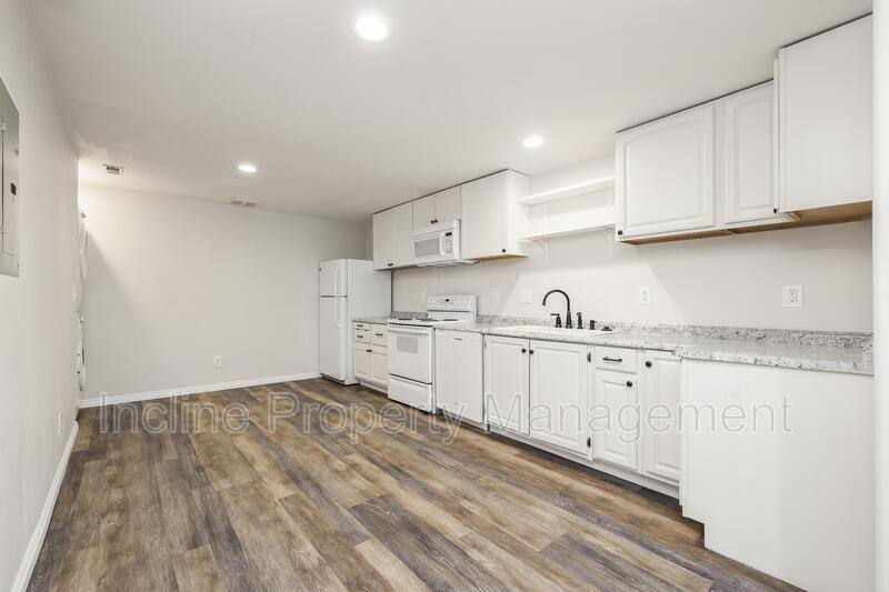 Apartment for rent at 126 W 1435 S, Orem, UT 84058