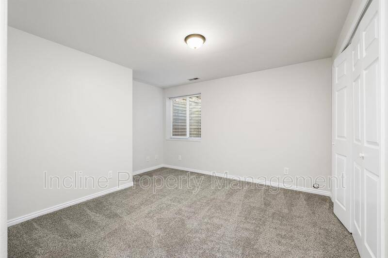 Apartment for rent at 126 W 1435 S, Orem, UT 84058