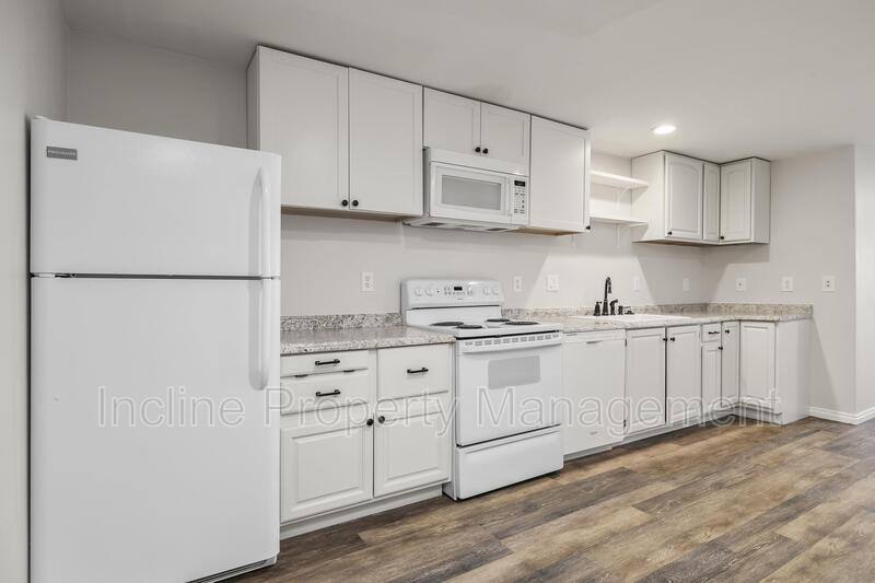 Apartment for rent at 126 W 1435 S, Orem, UT 84058