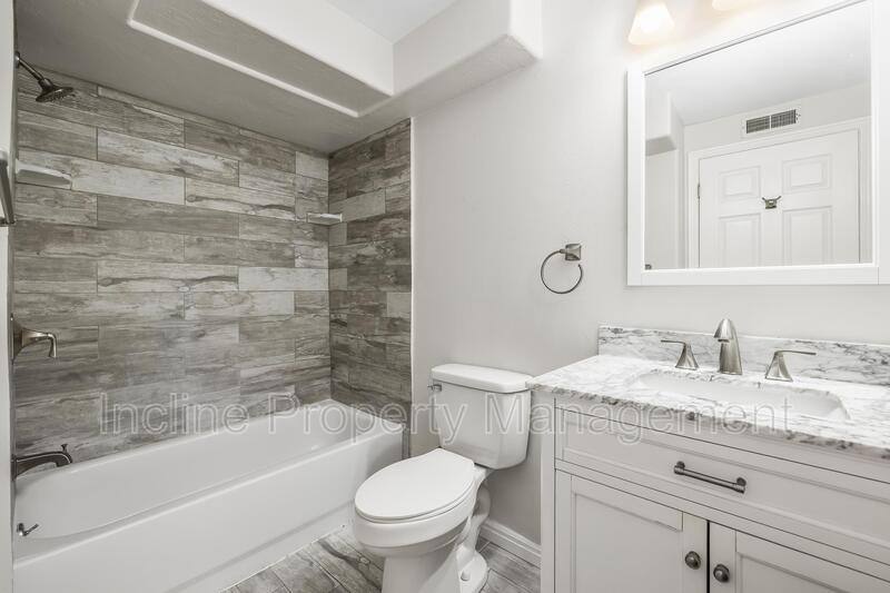 Apartment for rent at 126 W 1435 S, Orem, UT 84058