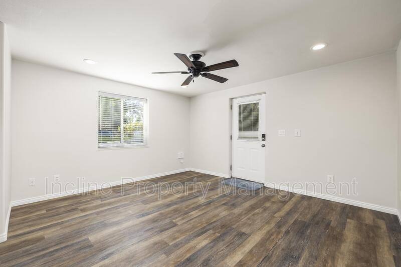 Apartment for rent at 126 W 1435 S, Orem, UT 84058