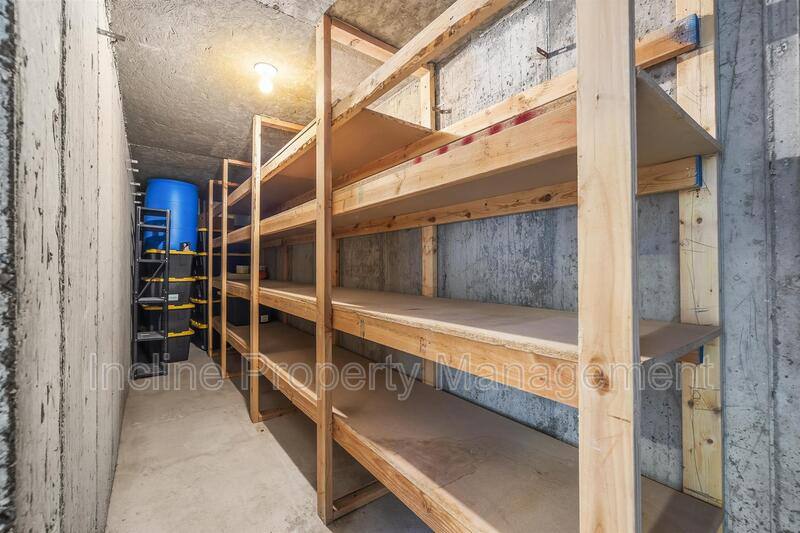 Apartment for rent at 126 W 1435 S, Orem, UT 84058