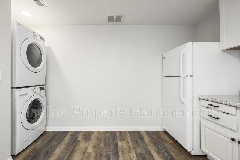 Apartment for rent at 126 W 1435 S, Orem, UT 84058