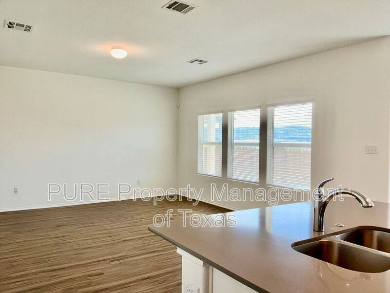 House for rent at 22813 Agave Grove Dr, Leander, TX 78645