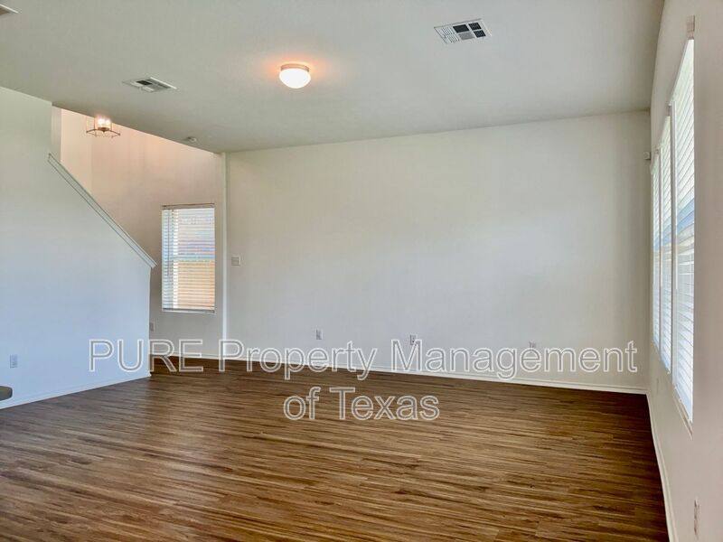 House for rent at 22813 Agave Grove Dr, Leander, TX 78645