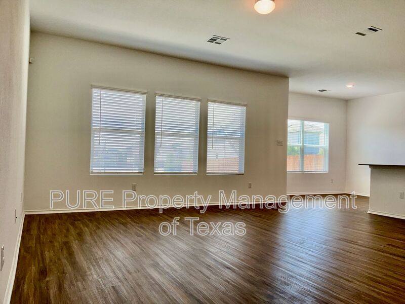 House for rent at 22813 Agave Grove Dr, Leander, TX 78645