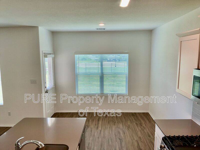 House for rent at 22813 Agave Grove Dr, Leander, TX 78645