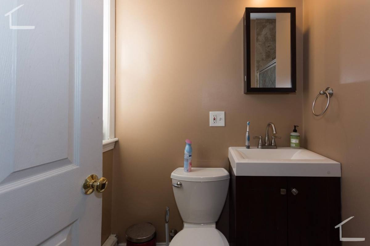 Apartment for rent at 6-8 Glenville Ave, Allston, MA 02134