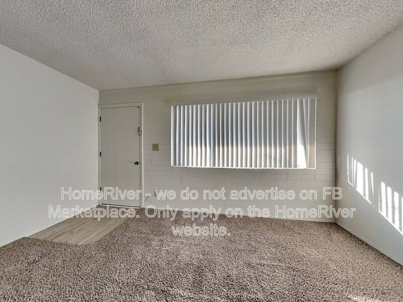 Apartment for rent at 2020 Smoketree Ave N #1, Lake Havasu City, AZ 86403